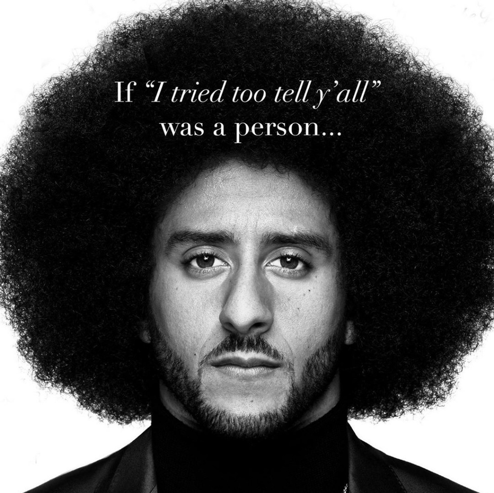 Meet your Posher, Cartayah